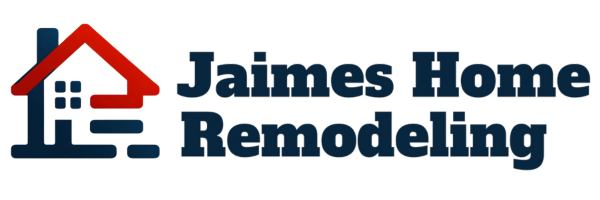 Jaimes Home Remodeling